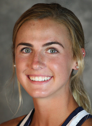 Makayla Gallen - Field Hockey - Virginia Cavaliers Makayla Gallen - Field Hockey - Virginia Cavaliers