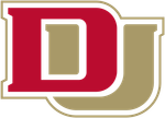 Virginia Cavaliers Official Athletic Site