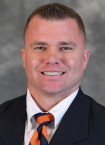 Nathan Pototschnik -  - Virginia Cavaliers