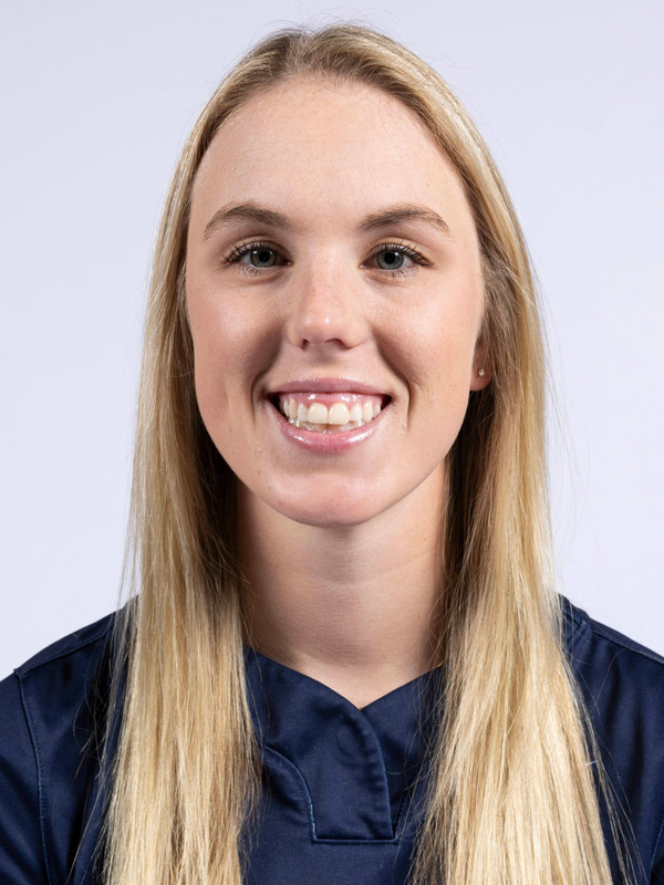 Sydney Hartgrove - Softball - Virginia Cavaliers