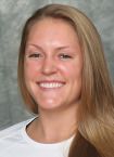 Kayla Sears - Women's Volleyball - Virginia Cavaliers