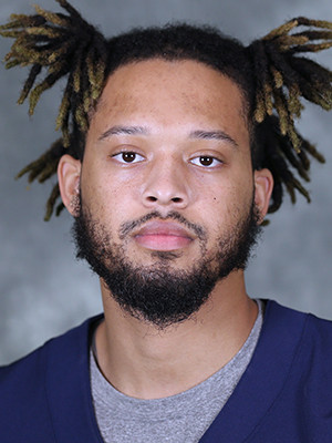 Joe Comer - Football - Virginia Cavaliers Joe Comer - Football - Virginia Cavaliers