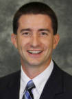 Randy Bird - - Virginia Cavaliers Randy Bird - - Virginia Cavaliers