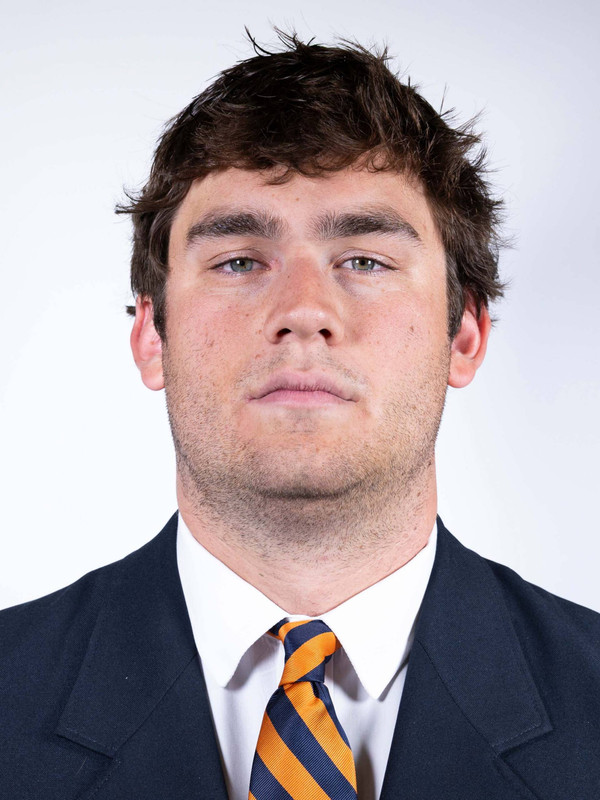 Jack Witmer