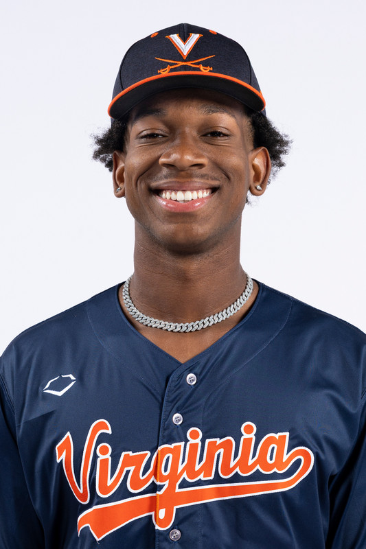 Aiden Harris