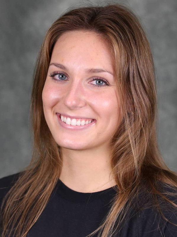 Alex Walsh - Swimming & Diving - Virginia Cavaliers Alex Walsh - Swimming & Diving - Virginia Cavaliers