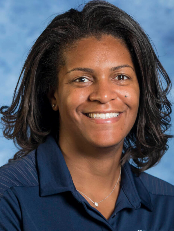 Nicole Miller - Women's Volleyball - Virginia Cavaliers Nicole Miller - Women's Volleyball - Virginia Cavaliers