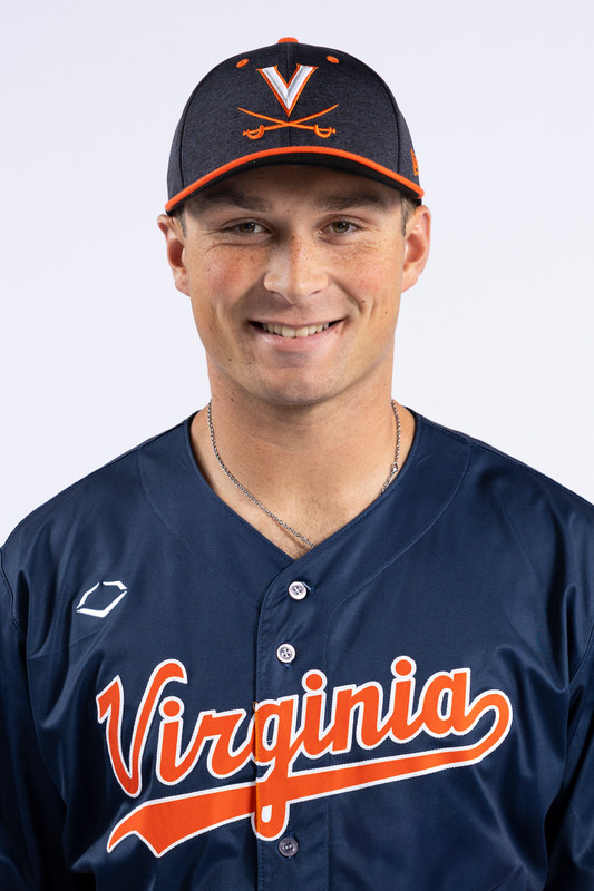 Joe Colucci