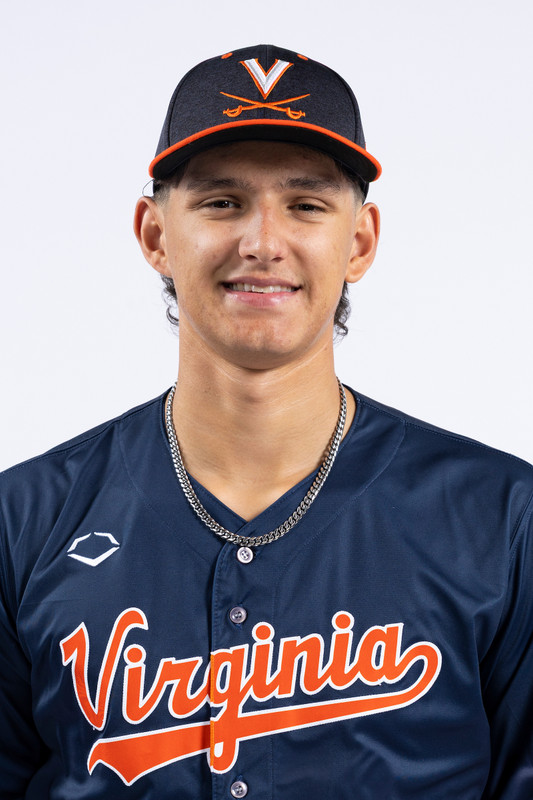 AJ Gracia