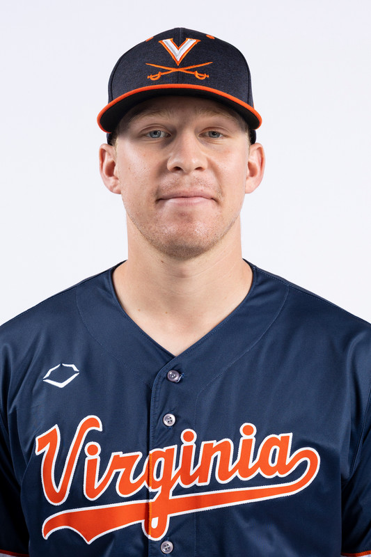 Tommy Roldan