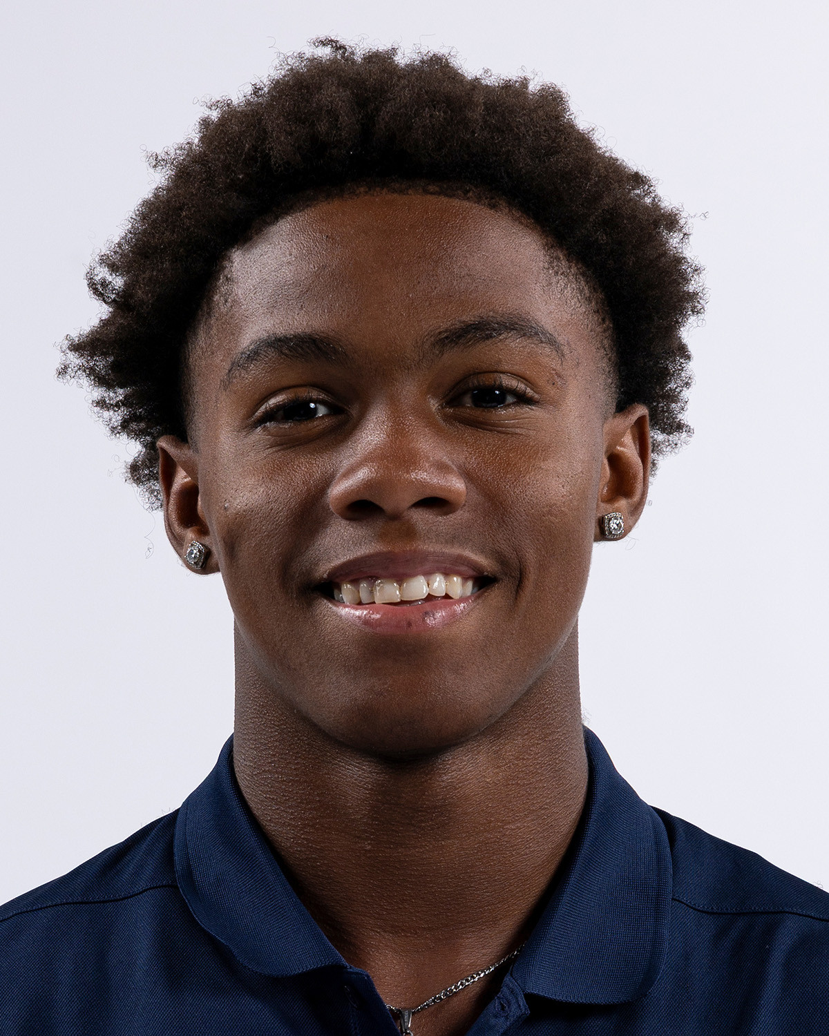 Aiden Allen