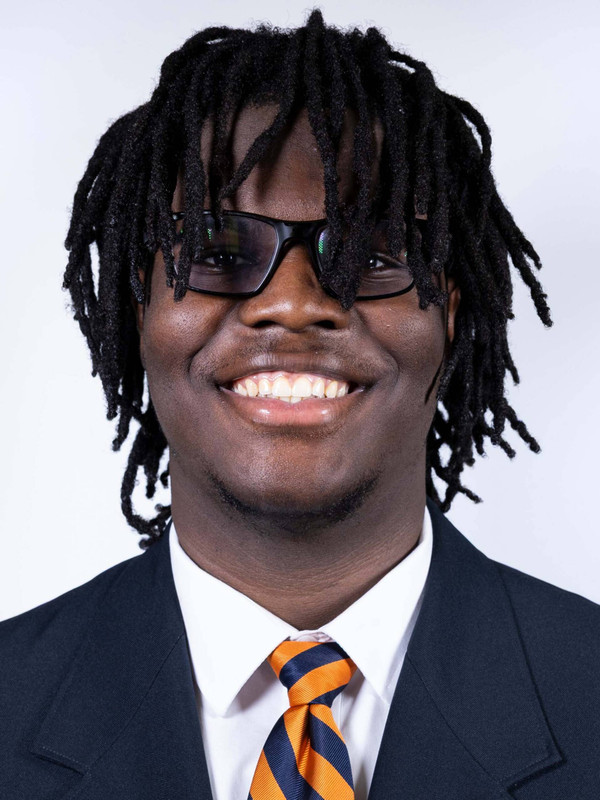 Jim Harris Jr. - Football - Virginia Cavaliers Jim Harris Jr. - Football - Virginia Cavaliers