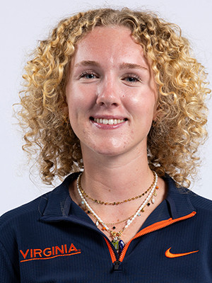 Maggie Warren