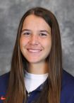 Lauren Heintzelman - Softball - Virginia Cavaliers