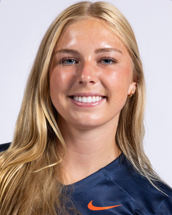 Cady Flaherty