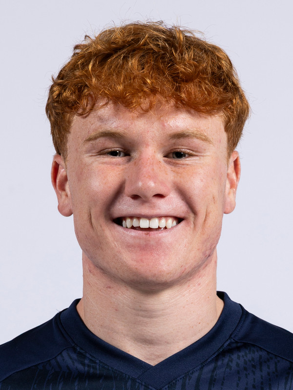 Luke Burns