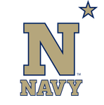 Virginia Cavaliers Official Athletic Site