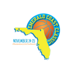 Virginia Cavaliers Official Athletic Site