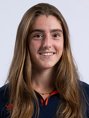 Emeline Daley