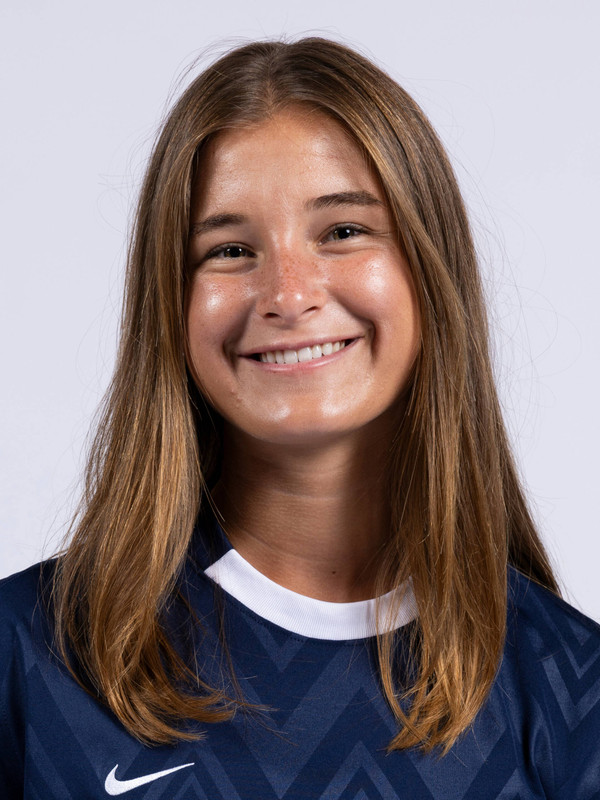 Kira Waller