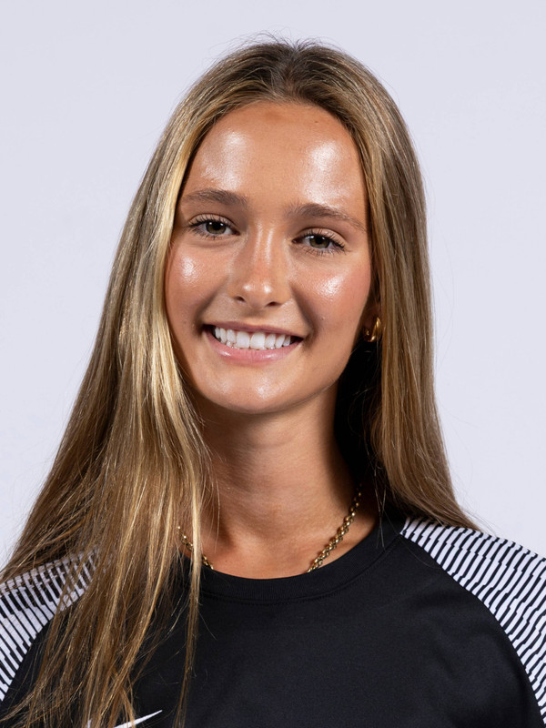 Wicki Dunlap