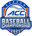 Virginia Cavaliers Official Athletic Site