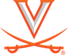 Virginia Cavaliers Official Athletic Site