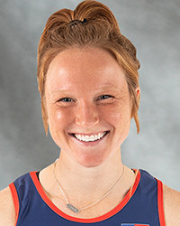 Alyssa Parker - Field Hockey - Virginia Cavaliers Alyssa Parker - Field Hockey - Virginia Cavaliers