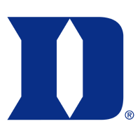 Duke Blue Devils 