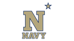 Virginia Cavaliers Official Athletic Site