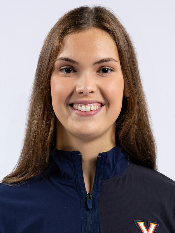 Lana Pudar