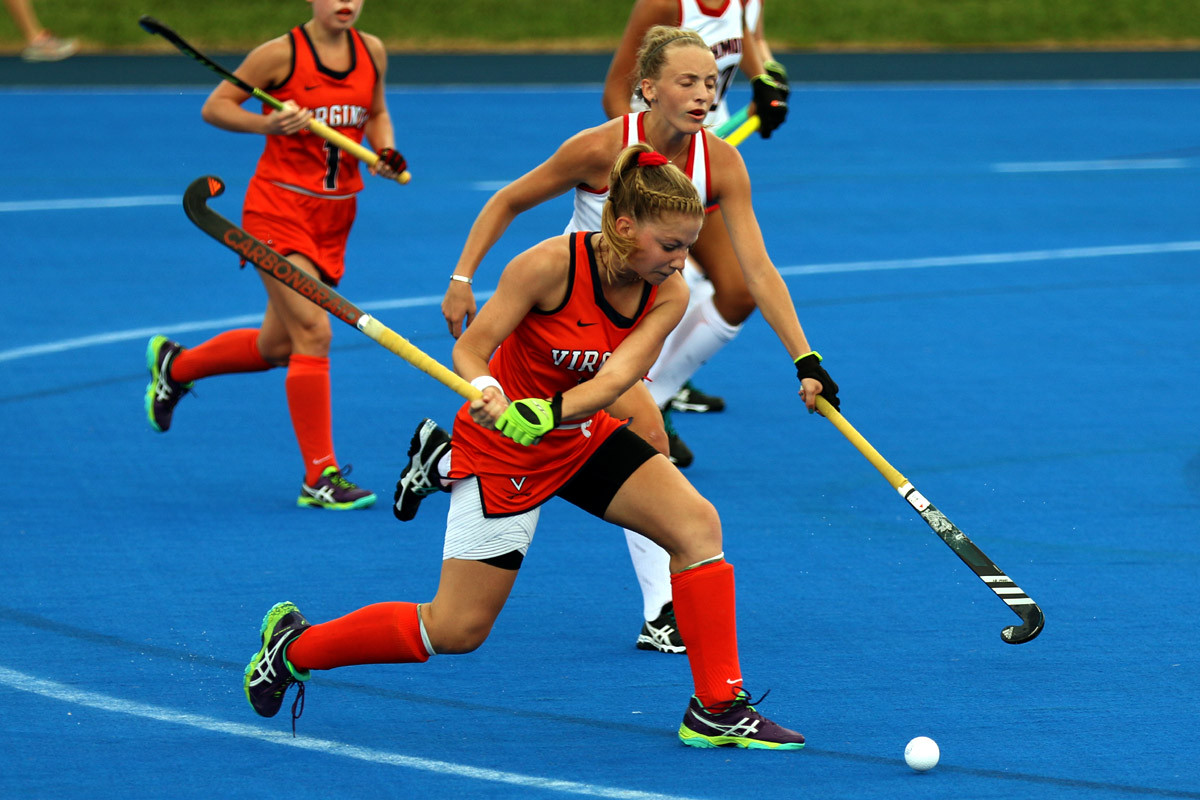 Turf Field Virginia Cavaliers Official Athletic Site turf-field-virginia-cavaliers-official-athletic-site