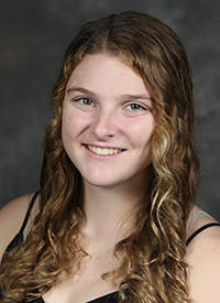 Jennifer Bell - Swimming & Diving - Virginia Cavaliers Jennifer Bell - Swimming & Diving - Virginia Cavaliers
