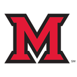 Virginia Cavaliers Official Athletic Site