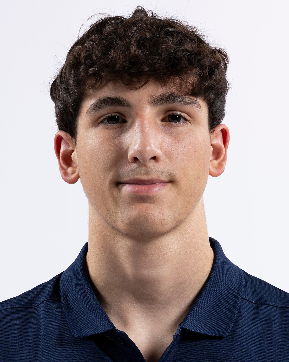 Ethan Timar
