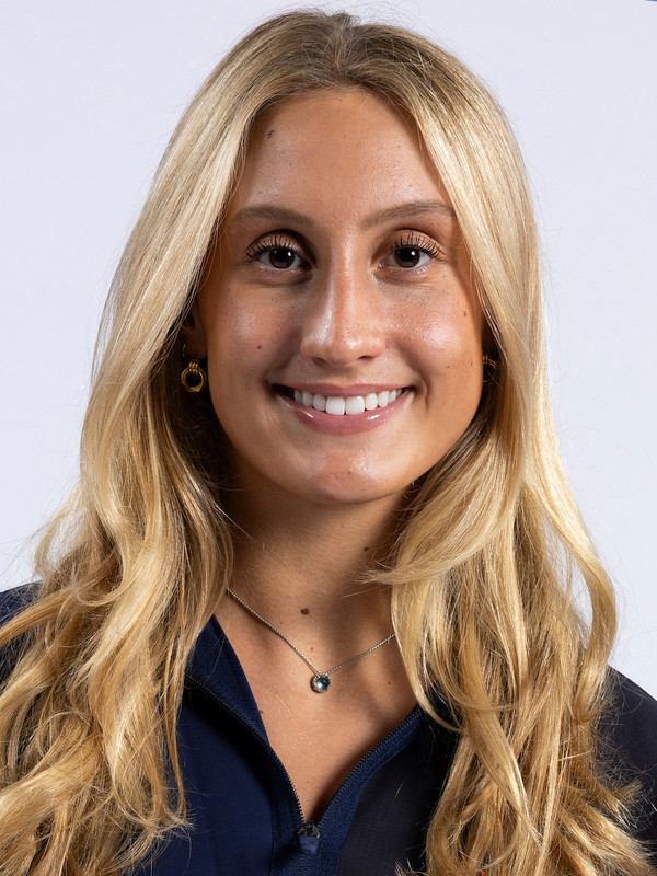 Anna Moesch