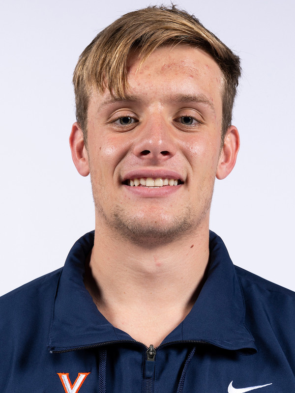 Dillon Wright - Swimming & Diving - Virginia Cavaliers Dillon Wright - Swimming & Diving - Virginia Cavaliers