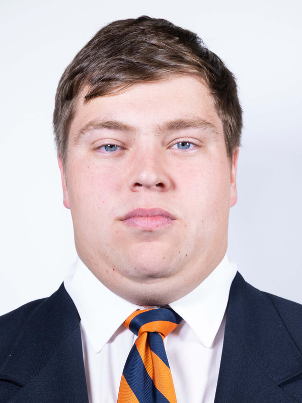 Will Rosen