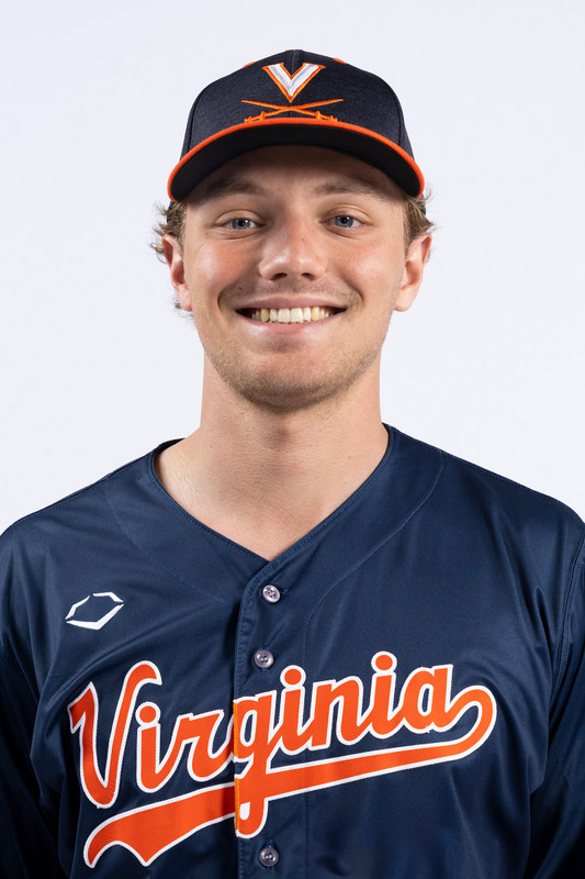 Will Broderick