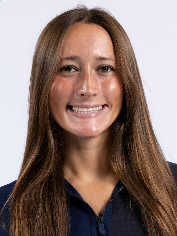 Sophia Umstead
