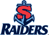 Virginia Cavaliers Official Athletic Site