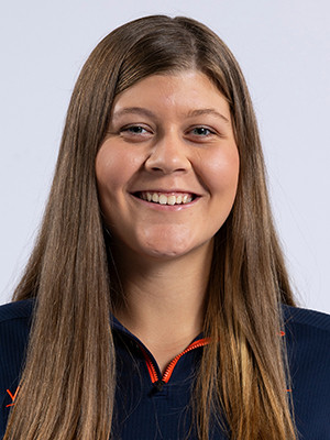 Addison Loveday