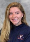 Kaitlin Luzik - Women's Lacrosse - Virginia Cavaliers