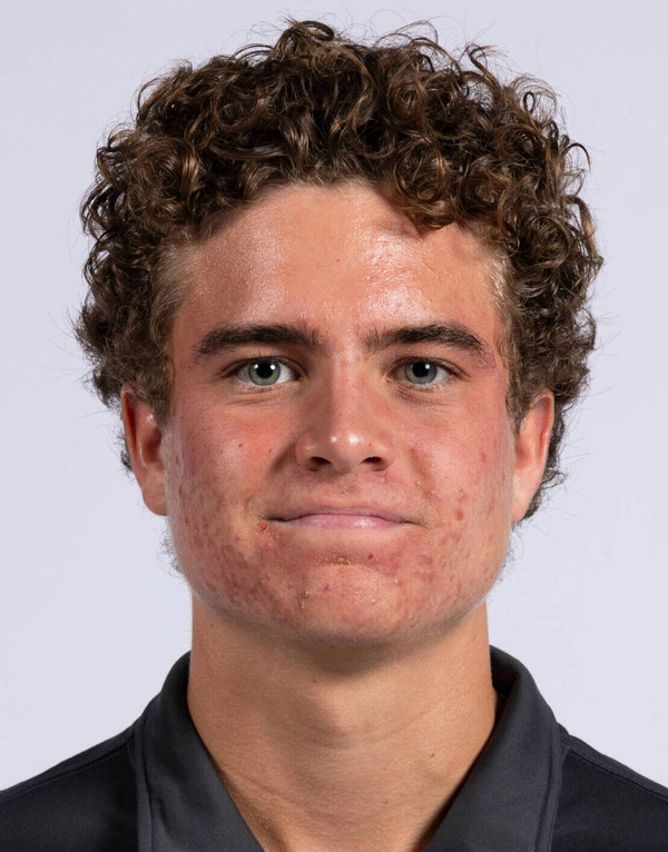 Cayden Dyer