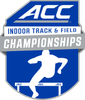 Virginia Cavaliers Official Athletic Site