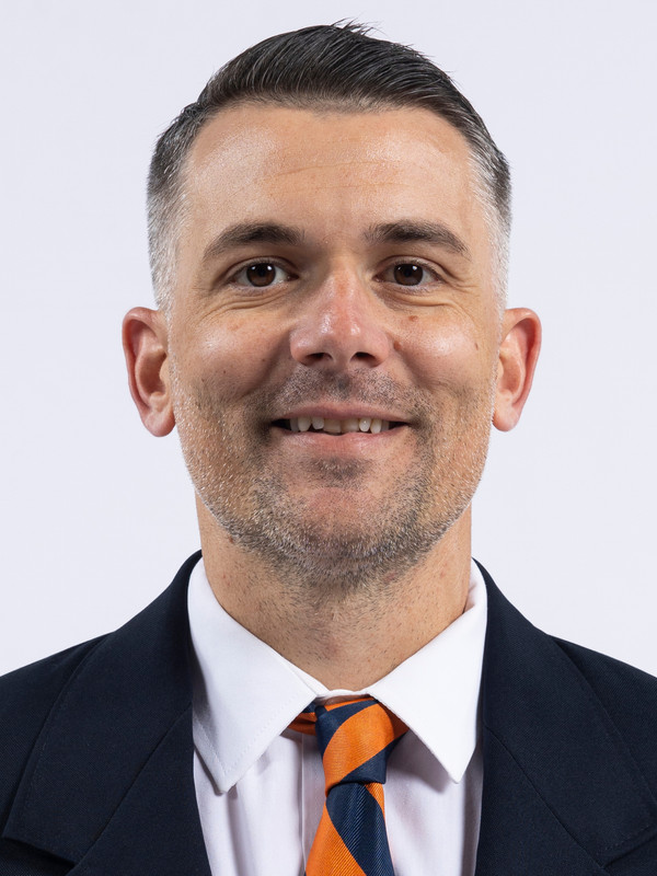 Cory Martin - Football - Virginia Cavaliers Cory Martin - Football - Virginia Cavaliers