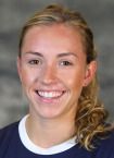 Campbell Millar - Women's Soccer - Virginia Cavaliers
