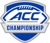 Virginia Cavaliers Official Athletic Site