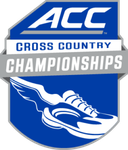 Virginia Cavaliers Official Athletic Site