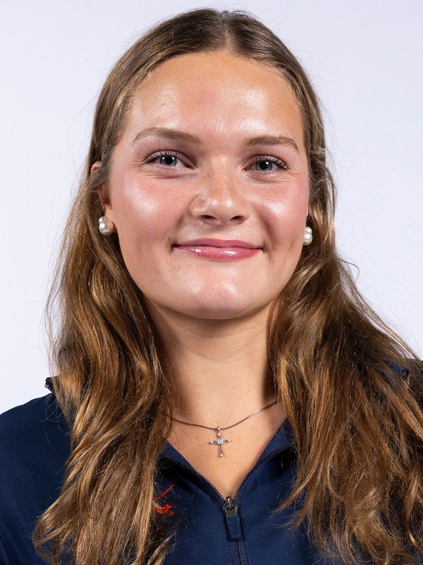 Tess Howley - Swimming & Diving - Virginia Cavaliers Tess Howley - Swimming & Diving - Virginia Cavaliers